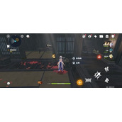 原神盆景秘境怎么通关