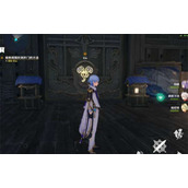 原神探索周围寻找出口怎么做