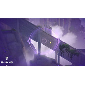 原神幽夜默示录修复高塔任务完成攻略图解