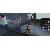 原神幽夜默示录其二通关攻略图解