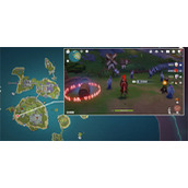 原神谜鸦论处最全解密攻略