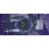 原神菲谢尔秘境最全通关攻略