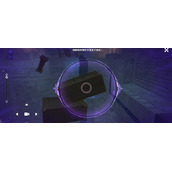 原神解救莱昂机关解密攻略