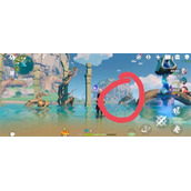 原神烈火踏歌行宝箱位置一览