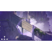 原神幽夜默示录其一最全攻略图解