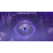 原神幽夜默示录其三任务怎么完成