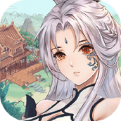 代号：缘起精致版