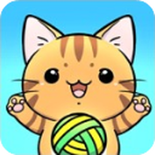 猫咪公寓2隐藏版