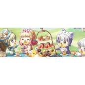 奥比岛手游疲劳值要怎么消除