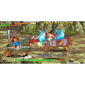 三国战纪中文版(含模拟器)