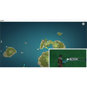 《原神》留影者之语任务秘录位置汇总