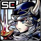 最终幻想纷争美版(含模拟器)