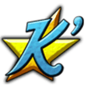 kawaks(含模拟器)