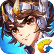 圣斗士星矢999秘籍(含模拟器)