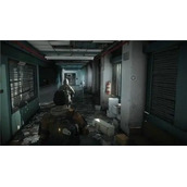 暗区突围赛季结束保留什么