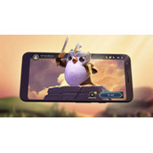 云顶之弈12.13炮手阵容怎么玩