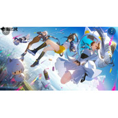 猫之城兑换码有哪些