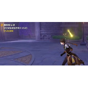 原神城堡模型碎片在什么地方