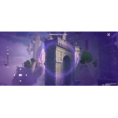 原神操作装置修复道路怎么完成