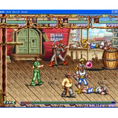mame-plus114版中文作弊文件(含模拟器)