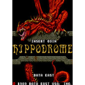 幻想战斗(Hippodrome)PC版(含模拟器)