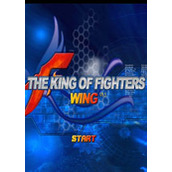 拳皇Wing1.5中文版(含模拟器)