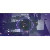 《原神》菲谢尔秘境策略