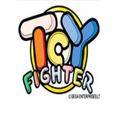 玩具格斗(Toy Fighter)DC街机版(含模拟器)