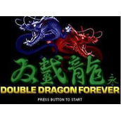 双截龙格斗手机版(含模拟器)