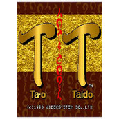 道家格斗(Tao Taido)PC版(含模拟器)