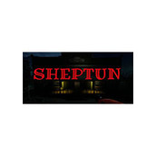 谢普顿(Sheptun)pc硬盘版(含模拟器)