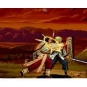 月华剑士pc版(含模拟器)