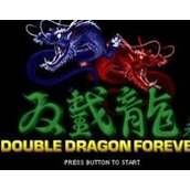 双截龙格斗剧情版(含模拟器)