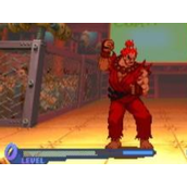 少年街霸2绿色版(含模拟器)