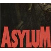 Asylum(含模拟器)