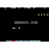宇宙巡航舰3传说神话亚洲版(含模拟器)