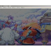 恶魔战士午夜斗士中文绿色版(含模拟器)