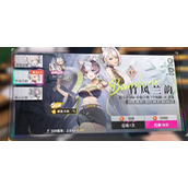 猫之城角色强度排行榜一览2022