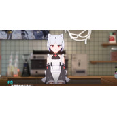 猫之城技能特殊效果全攻略