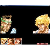 武术的历史直装版(含模拟器)