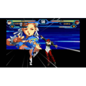 拳皇wing1.5单机版(含模拟器)