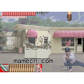 Under Fire(含模拟器)