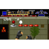 谍报飞龙 rom(含模拟器)