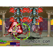 龙枪 Dragon Gun(含模拟器)