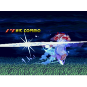 街霸2008平衡版(含模拟器)