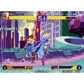 火热火热7(七战士)rom(含模拟器)