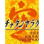 空手道格斗(含模拟器)
