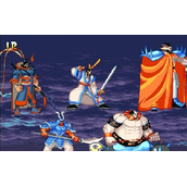 pgm.zip(含模拟器)