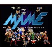 mame-plus作弊文件(含模拟器)