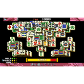 上海3(含模拟器)